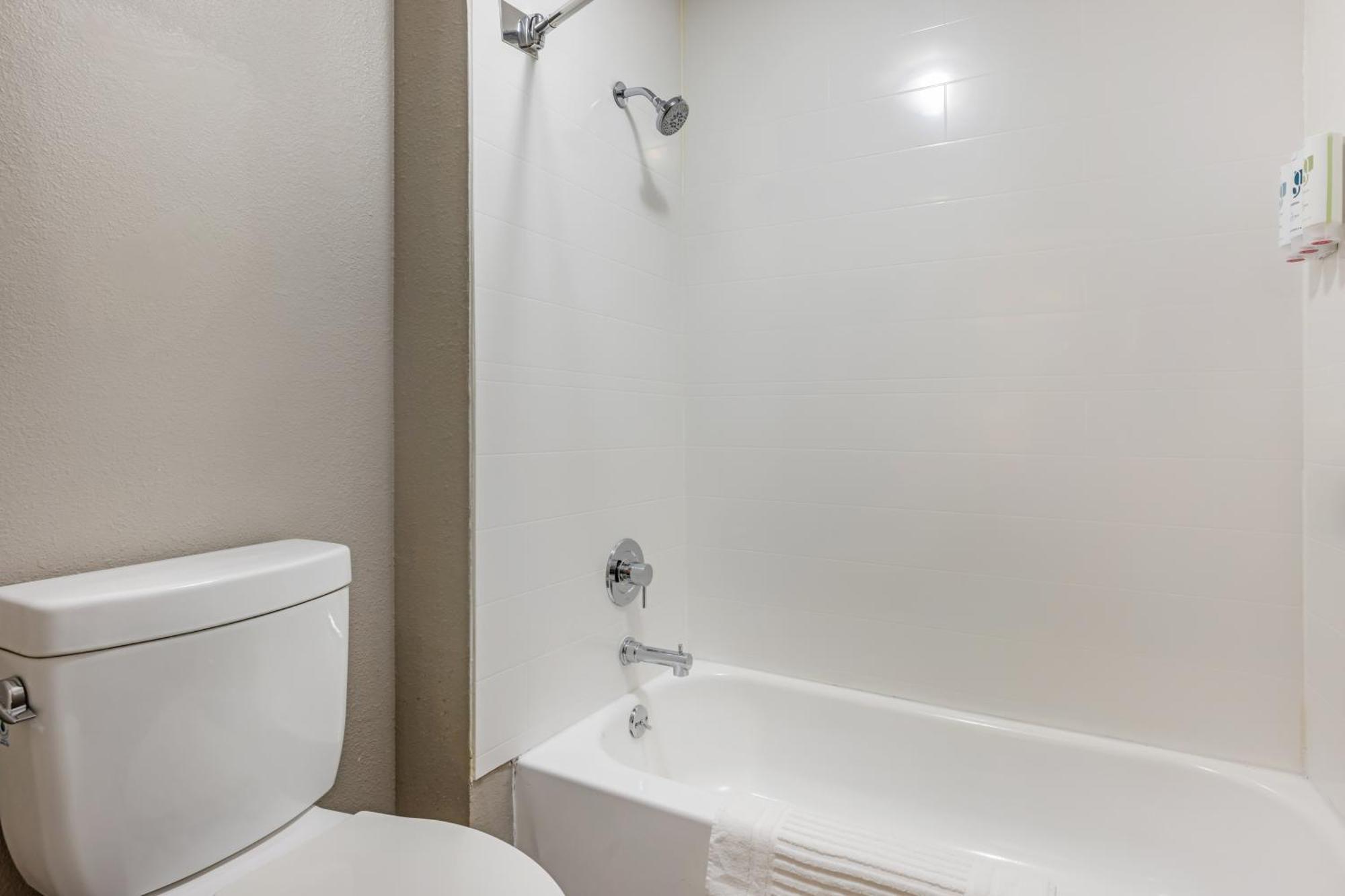 Country Inn & Suites By Radisson Bolingbrook, I-55 מראה חיצוני תמונה